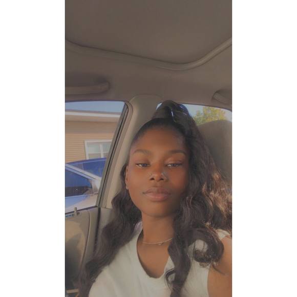 ravenn_a